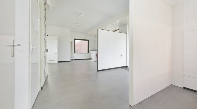 06 Sloterweg 218-220 BR 01d