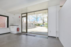 07 Sloterweg 218-220 BR 01e