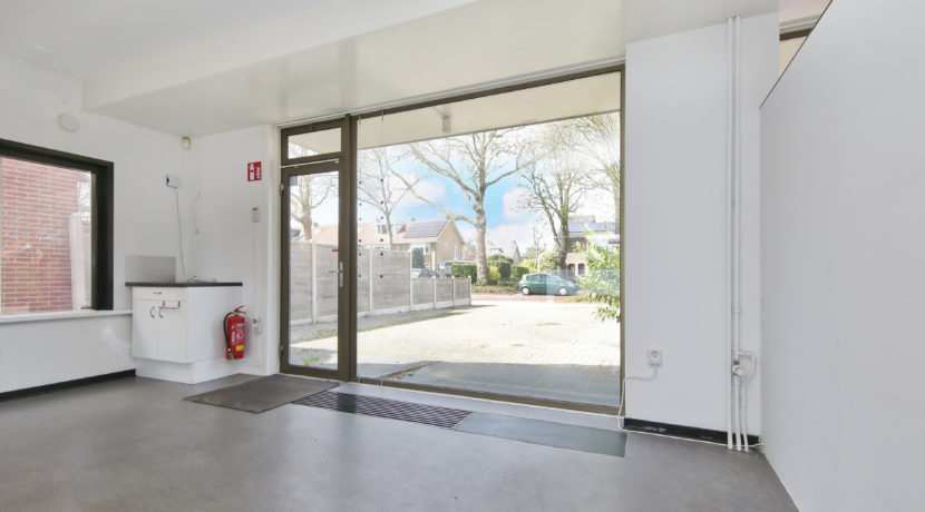 07 Sloterweg 218-220 BR 01e