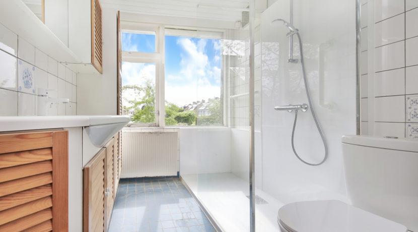 08 Franklinstraat 18 BK 01a