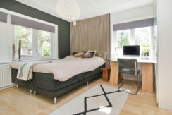 08 HM Dijklaan 16 SK 02