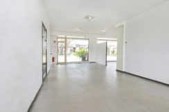 08 Sloterweg 218-220 BR 01f