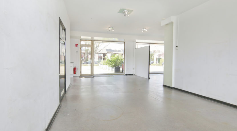 08 Sloterweg 218-220 BR 01f