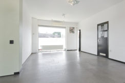 09 Sloterweg 218-220 BR 01g