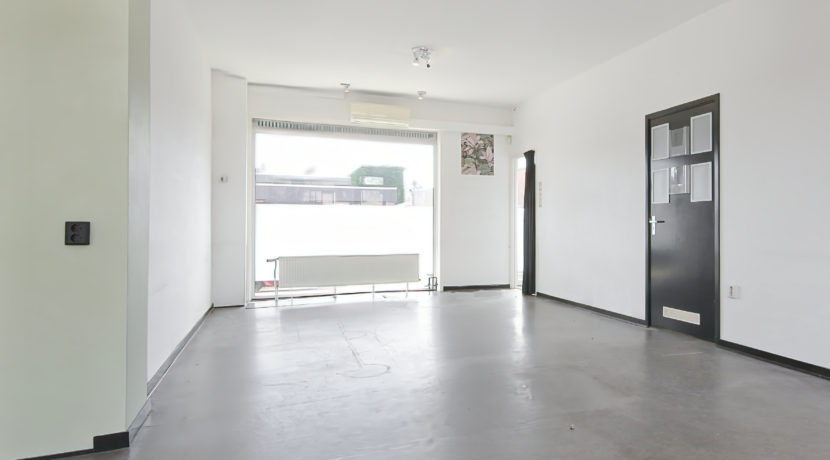 09 Sloterweg 218-220 BR 01g