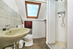 10 Franklinstraat 18 BK 02a
