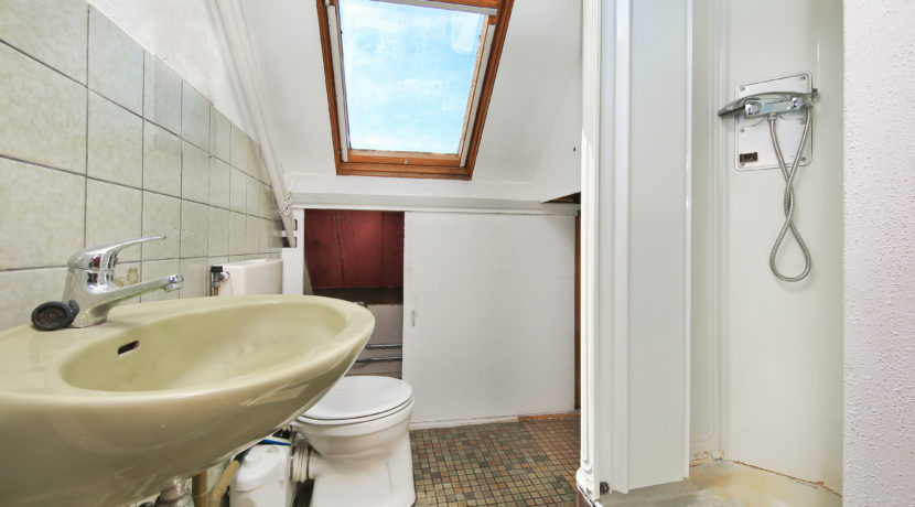 10 Franklinstraat 18 BK 02a