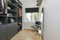 10 HM Dijklaan 16 SK 04