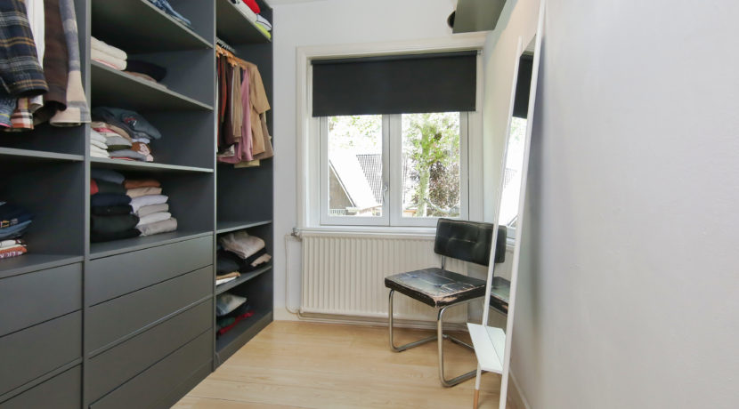10 HM Dijklaan 16 SK 04