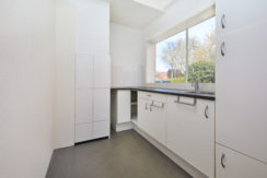 10 Sloterweg 218-220 kkn 01a