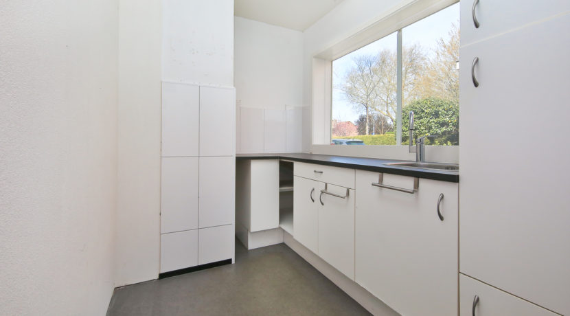 10 Sloterweg 218-220 kkn 01a