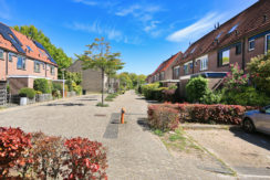 11 Mijehof 79 Straatbeeld 01a