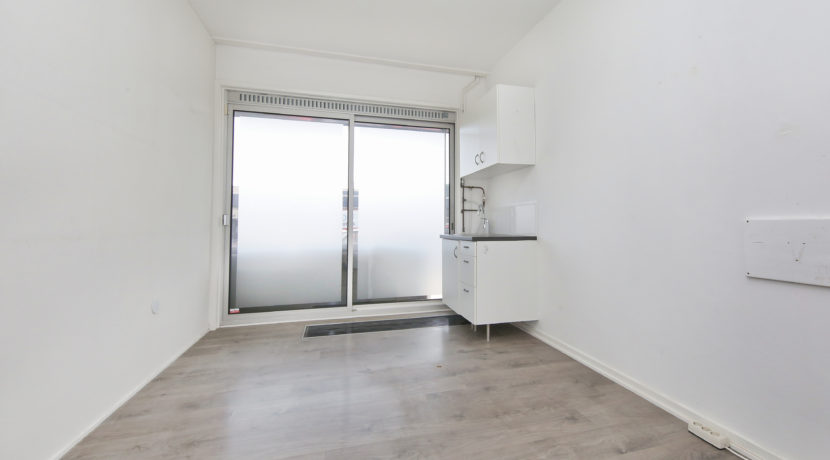 11 Sloterweg 218-220 kantoor 01a