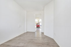 12 Sloterweg 218-220 kantoor 01b