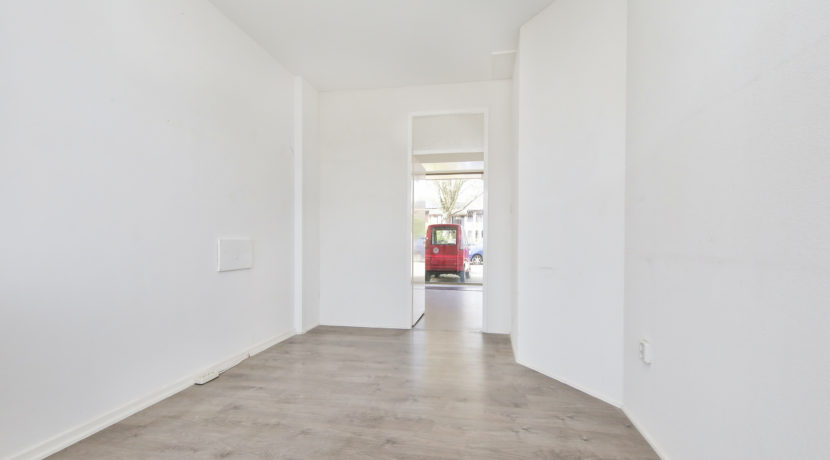 12 Sloterweg 218-220 kantoor 01b