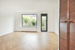 13 Mijehof 79 WK 01c