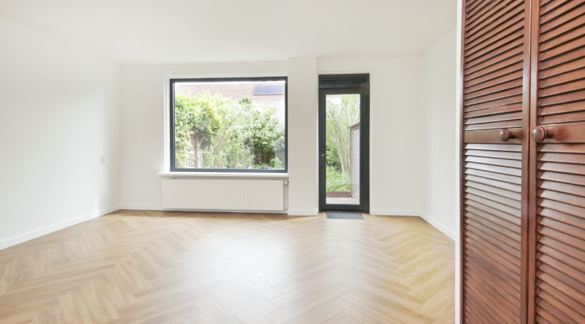 13 Mijehof 79 WK 01c