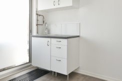13 Sloterweg 218-220 kantoor 01c