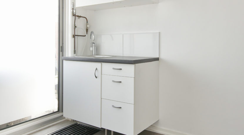 13 Sloterweg 218-220 kantoor 01c