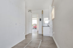 13b Sloterweg 218-220 kantoor 02b