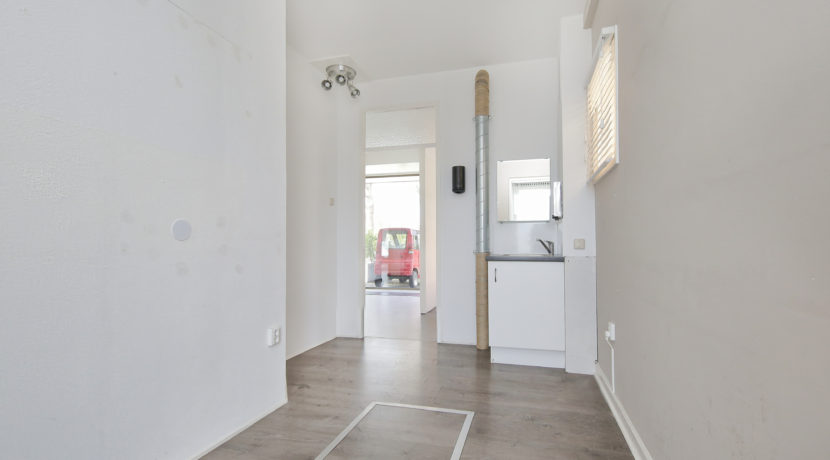 13b Sloterweg 218-220 kantoor 02b