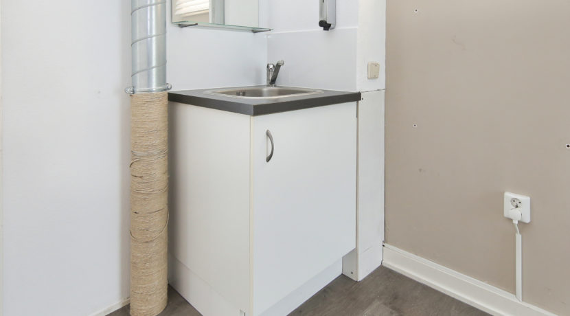13c Sloterweg 218-220 kantoor 02c