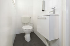 13d Sloterweg 218-220 wc 01a