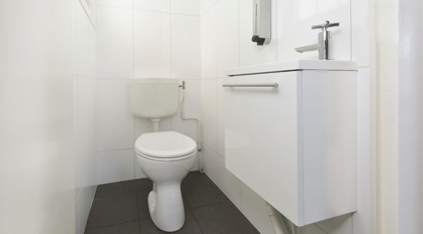 13d Sloterweg 218-220 wc 01a