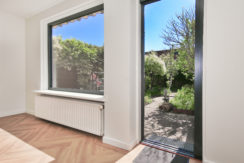 14 Mijehof 79 WK 01d