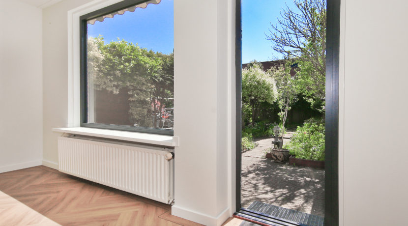 14 Mijehof 79 WK 01d