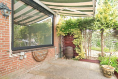 15 Mijehof 79 Tuin 01b