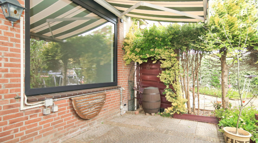 15 Mijehof 79 Tuin 01b