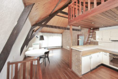 15 Sloterweg 218-220 wk 01b