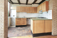 16 Franklinstraat 18 Keuken 01a