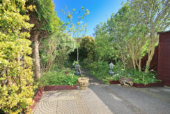 16 Mijehof 79 Tuin 01c