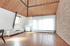 16 Sloterweg 218-220 wk 01c