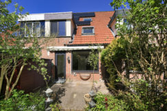 18 Mijehof 79 Tuin 01e