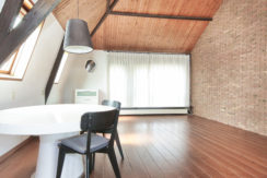 18 Sloterweg 218-220 wk 01e