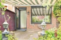 19 Mijehof 79 Tuin 01f