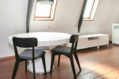 19 Sloterweg 218-220 wk 01f