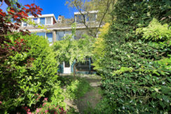20 Franklinstraat 18 Tuin 01c