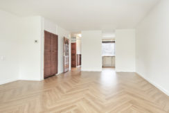20 Mijehof 79 wk 01d