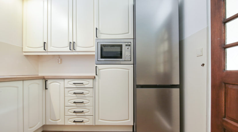 22 Mijehof 79 Keuken 01c