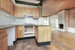 23 Franklinstraat 18 Keuken 01c