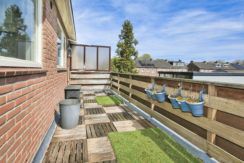 24 Sloterweg 218-220 balkon 01a
