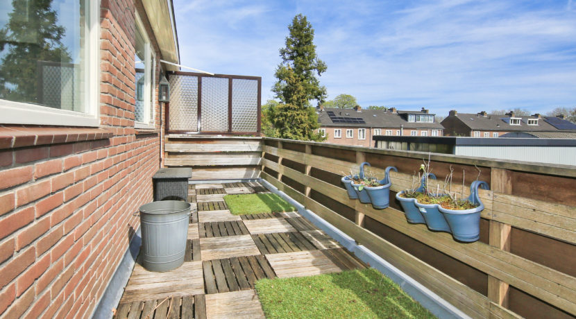 24 Sloterweg 218-220 balkon 01a