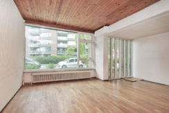 25 Franklinstraat 18 Wk 01f