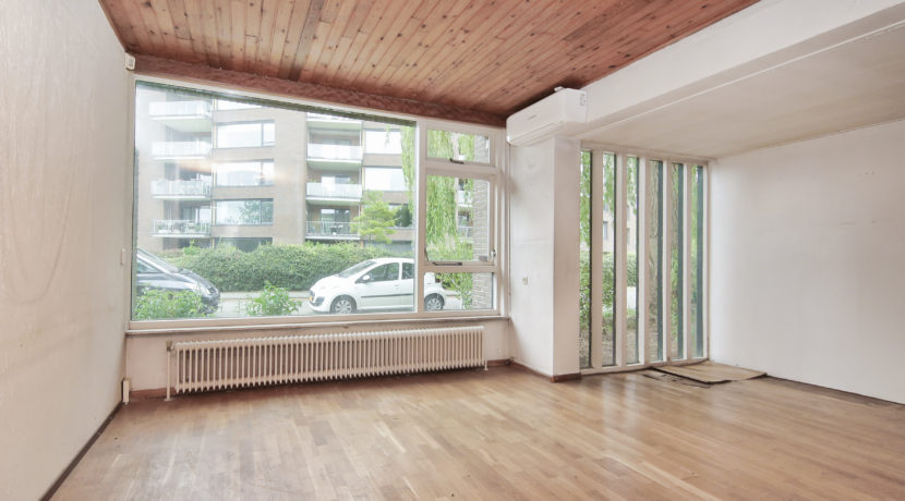 25 Franklinstraat 18 Wk 01f