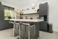 25 HM Dijklaan 16 Keuken 01