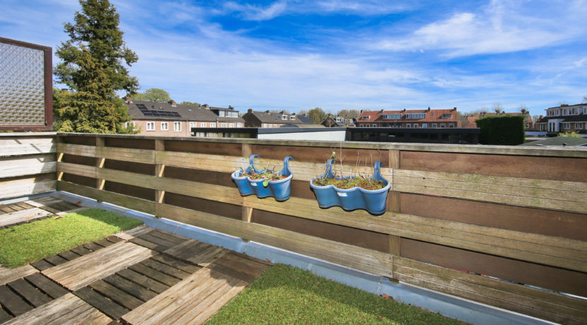 25 Sloterweg 218-220 balkon 01b